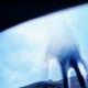 Illustration for article titled Trent Reznor Is HBOs Great Scifi Hope?
